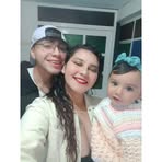 Sara Cabezas - Facebook