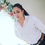 Sara Cabezas - @sara_cabezasr - Instagram