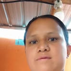 Sara Cabezas - Facebook