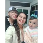 Sara Cabezas - @sa.rita658 - Instagram