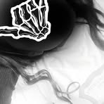 Sara Cabezas - Facebook