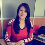 Sara Cabezas - @sara.cabezas.754 - Instagram