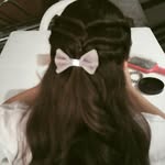 sara cabezas - @sarem_2107 - Instagram