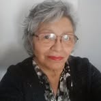 Sara Cabezas - Facebook