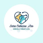 Sara Cabezas Aro - @sara_cabezas.vet - Instagram