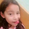 @Sara_cabezas🤪 - @sara_cabezas7 - TikTok