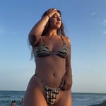 Sara Cabezas Hernández - @saracabezas__ - Instagram