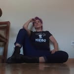 Sara Cabezas Muñoz - @la_life_que_elijo_vivir_ - Instagram
