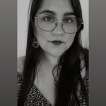Sara Elisa Cabezas Aro - @sara.cabezas03 - Instagram