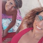 Sara Morales Cabezas - @saracabezasmorales - Instagram