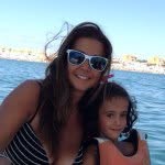 saracabezas - @saracabezas - Instagram