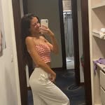 @saracabezass_ - Instagram