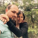 Adem Saraç - @saracadem - Instagram