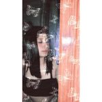 Dalia Saray - @sara_cadena13 - Instagram