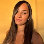•SARA• - @_saracadeddu_ - Instagram