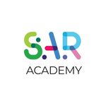 SAR Academy - @saracademyriverdale - Instagram