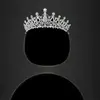 Sara__Cadeey - @sara__cadeey - TikTok