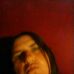 Sara Cade - Facebook