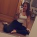 Sara Cade - Facebook