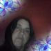 Sara Cade - Facebook