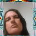 Sara Cade - Facebook