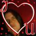 Sara Cade - Facebook