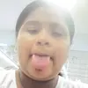 sara cade - @saracade4 - TikTok