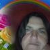 Sara Cade - Facebook