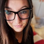 Sara Cadelago - @sara_cadelago - Instagram