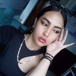 Sara Cadena - @sara__cadena24 - Instagram