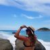 Sara Cadena - Facebook
