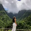 Sara Cadenas - @sarahcadenas - TikTok