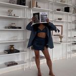 SARA CADENHEAD - @sara_cades - Instagram