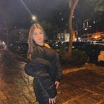 SC - @sara.cadelanu - Instagram