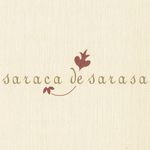 サラサデサラサ＊saraca de sarasa - @saracadesarasa - Instagram
