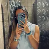 SaraCaDe - @cardenassara.13 - TikTok