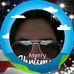 Sarah Cade - Facebook