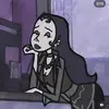 sara :/ - @saracagle_ - TikTok