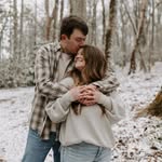 Sara Bates Cagle - @sarabatescagle - Instagram