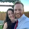 Sara Cagle370 - @saracagle370 - TikTok