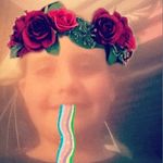 Sara Cagle - @sarabug_awesome101 - Instagram