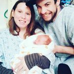 Sara Cagle - @sfreeman_22 - Instagram