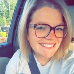 Sara Cagle - @saracagle0317 - Instagram