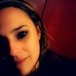 Sara Cagle - @sara022508 - Instagram