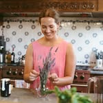 Sara Cagle - @saracagle - Instagram