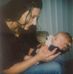 Sara Cagle - Facebook