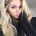 Sara Cagle - @saracagle58 - Instagram