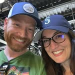 Sara Cagle - @saracagle97 - Instagram