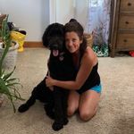Sara Cagle - @scagle123 - Instagram