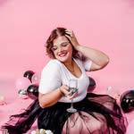 Sara Cagle - @saracagle25 - Instagram